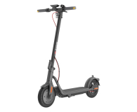 Navee V25i Pro - 1529935 - zdjęcie 1